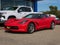 2015 Chevrolet Corvette Stingray 1LT