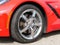 2015 Chevrolet Corvette Stingray 1LT