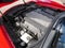 2015 Chevrolet Corvette Stingray 1LT