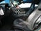 2015 Chevrolet Corvette Stingray 1LT