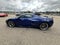 2027 Chevrolet Corvette Z06 1LZ