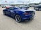 2027 Chevrolet Corvette Z06 1LZ