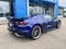 2027 Chevrolet Corvette Z06 1LZ