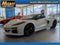 2026 Chevrolet Corvette E-Ray 1LZ