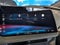 2026 Chevrolet Corvette E-Ray 1LZ