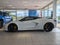 2026 Chevrolet Corvette E-Ray 1LZ