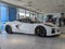 2026 Chevrolet Corvette E-Ray 1LZ