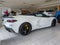 2026 Chevrolet Corvette E-Ray 1LZ