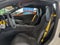 2026 Chevrolet Corvette E-Ray 1LZ