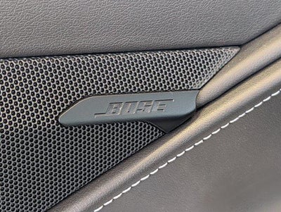 2026 Chevrolet Corvette E-Ray 1LZ