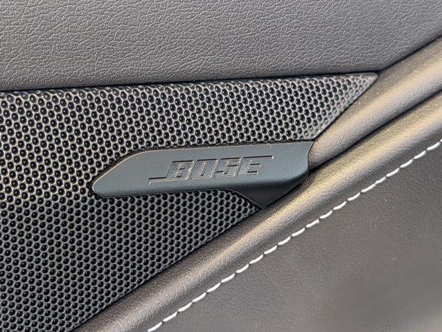 2026 Chevrolet Corvette E-Ray 1LZ