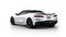 2026 Chevrolet Corvette E-Ray 1LZ