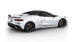 2026 Chevrolet Corvette E-Ray 1LZ
