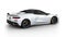 2026 Chevrolet Corvette E-Ray 1LZ
