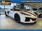 2026 Chevrolet Corvette E-Ray 3LZ