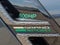2019 Chevrolet Corvette Grand Sport Grand Sport 2LT