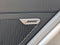 2019 Chevrolet Corvette Grand Sport Grand Sport 2LT