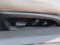 2019 Chevrolet Corvette Grand Sport Grand Sport 2LT