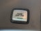 2019 Chevrolet Corvette Grand Sport Grand Sport 2LT
