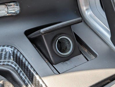 2019 Chevrolet Corvette Grand Sport Grand Sport 2LT