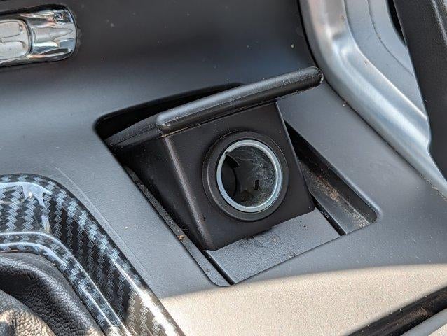 2019 Chevrolet Corvette Grand Sport Grand Sport 2LT