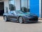 2019 Chevrolet Corvette Grand Sport Grand Sport 2LT