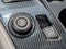 2019 Chevrolet Corvette Grand Sport Grand Sport 2LT