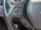 2019 Chevrolet Corvette Grand Sport Grand Sport 2LT