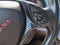2019 Chevrolet Corvette Grand Sport Grand Sport 2LT