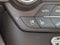 2019 Chevrolet Corvette Grand Sport Grand Sport 2LT