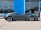 2019 Chevrolet Corvette Grand Sport Grand Sport 2LT