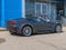 2019 Chevrolet Corvette Grand Sport Grand Sport 2LT