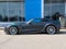 2019 Chevrolet Corvette Grand Sport Grand Sport 2LT