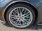 2019 Chevrolet Corvette Grand Sport Grand Sport 2LT
