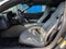 2019 Chevrolet Corvette Grand Sport Grand Sport 2LT