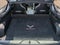 2019 Chevrolet Corvette Grand Sport Grand Sport 2LT