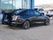 2026 Cadillac CT4-V V-Series Blackwing