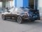 2026 Cadillac CT4-V V-Series Blackwing