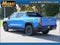 2026 Chevrolet Silverado EV LT - Extended Range