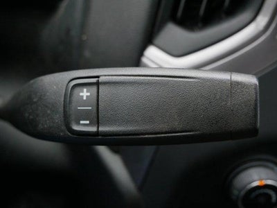 2020 Chevrolet Silverado 3500 HD WT