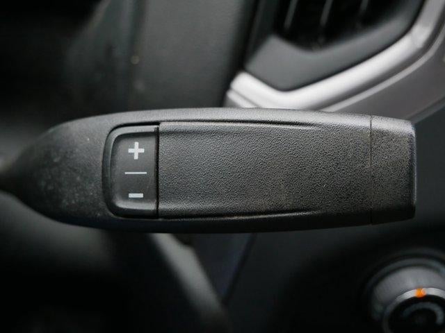 2020 Chevrolet Silverado 3500 HD WT