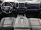 2022 Chevrolet Silverado 3500 HD LTZ