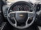 2022 Chevrolet Silverado 3500 HD LTZ