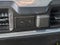2022 Chevrolet Silverado 3500 HD LTZ