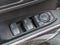 2022 Chevrolet Silverado 3500 HD LTZ