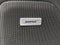 2022 Chevrolet Silverado 3500 HD LTZ