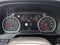 2022 Chevrolet Silverado 3500 HD LTZ