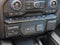 2022 Chevrolet Silverado 3500 HD LTZ