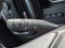 2022 Chevrolet Silverado 3500 HD LTZ