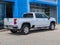 2022 Chevrolet Silverado 3500 HD LTZ